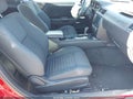 2011 Dodge Challenger — photo 5 of 16 | VIN 2B3CJ4DG3BH510349