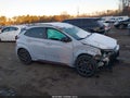 2023 Hyundai Kona — photo 13 of 16 | VIN KM8KH3AC7PU006193