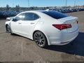 Photo 3 of 18 — 2015 Acura TLX