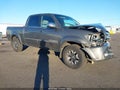 Photo 1 of 22 — 2004 Toyota Tundra