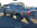 Photo 3 of 22 — 2004 Toyota Tundra