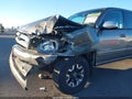 Photo 6 of 22 — 2004 Toyota Tundra