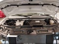Photo 10 of 16 — 2025 Chevrolet Express Cargo