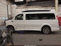 Photo 14 of 16 — 2025 Chevrolet Express Cargo