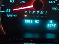 Photo 15 of 16 — 2025 Chevrolet Express Cargo