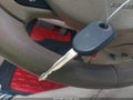 Photo 11 of 12 — 2006 Lincoln Town Car