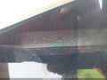Photo 9 of 12 — 2006 Lincoln Town Car