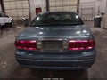 2002 Buick LeSabre — photo 16 of 16 | VIN 1G4HP54K524218501