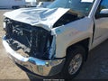 2018 Chevrolet Silverado 1500 — photo 6 of 16 | VIN 1GCVKREC7JZ158808