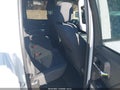 Photo 8 of 16 — 2018 Chevrolet Silverado 1500