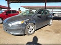 Photo 6 of 17 — 2018 Ford Focus