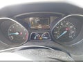 Photo 7 of 17 — 2018 Ford Focus