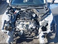 2013 Infiniti G37 — photo 10 of 15 | VIN JN1CV6AP6DM723639