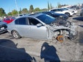 Photo 12 of 15 — 2013 Infiniti G37