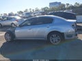 2013 Infiniti G37 — photo 13 of 15 | VIN JN1CV6AP6DM723639