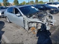 2013 Infiniti G37 — photo 1 of 15 | VIN JN1CV6AP6DM723639