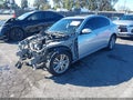 Photo 2 of 15 — 2013 Infiniti G37