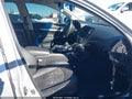 2013 Infiniti G37 — photo 5 of 15 | VIN JN1CV6AP6DM723639