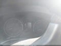 Photo 7 of 15 — 2013 Infiniti G37