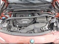 Photo 10 of 15 — 2018 BMW X2