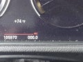 2018 BMW X2 — photo 14 of 15 | VIN WBXYJ5C33JEF82642