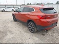 Photo 3 of 15 — 2018 BMW X2