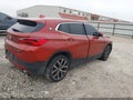Photo 4 of 15 — 2018 BMW X2