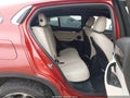Photo 8 of 15 — 2018 BMW X2