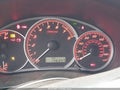 2008 Subaru Impreza — photo 7 of 16 | VIN JF1GE74678G504822