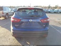 Photo 16 of 17 — 2021 Nissan Rogue Sport