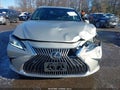 Photo 12 of 16 — 2020 Lexus ES 350