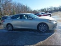 Photo 13 of 16 — 2020 Lexus ES 350