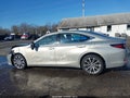 Photo 14 of 16 — 2020 Lexus ES 350