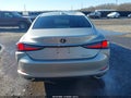 2020 Lexus ES 350 — photo 16 of 16 | VIN 58ADZ1B17LU066954