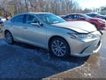 Photo 1 of 16 — 2020 Lexus ES 350
