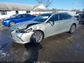 Photo 2 of 16 — 2020 Lexus ES 350