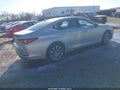 Photo 4 of 16 — 2020 Lexus ES 350