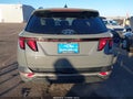 Photo 16 of 16 — 2024 Hyundai Tucson