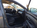 Photo 5 of 16 — 2024 Hyundai Tucson
