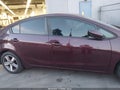 Photo 14 of 21 — 2018 Kia Forte