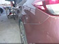 Photo 19 of 21 — 2018 Kia Forte