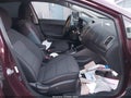 Photo 5 of 21 — 2018 Kia Forte