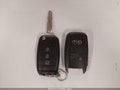 2018 Kia Forte — photo 11 of 21 | VIN 3KPFL4A79JE232478