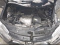 2017 Toyota Camry — photo 10 of 17 | VIN 4T1BF1FK3HU449985