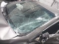 2017 Toyota Camry — photo 17 of 17 | VIN 4T1BF1FK3HU449985