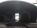 2017 Toyota Camry — photo 7 of 17 | VIN 4T1BF1FK3HU449985