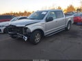 2017 Ford F-150 — photo 2 of 17 | VIN 1FTEW1CP8HKC63999