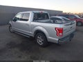 2017 Ford F-150 — photo 3 of 17 | VIN 1FTEW1CP8HKC63999