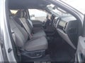 2017 Ford F-150 — photo 5 of 17 | VIN 1FTEW1CP8HKC63999