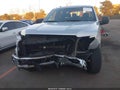 2017 Ford F-150 — photo 6 of 17 | VIN 1FTEW1CP8HKC63999